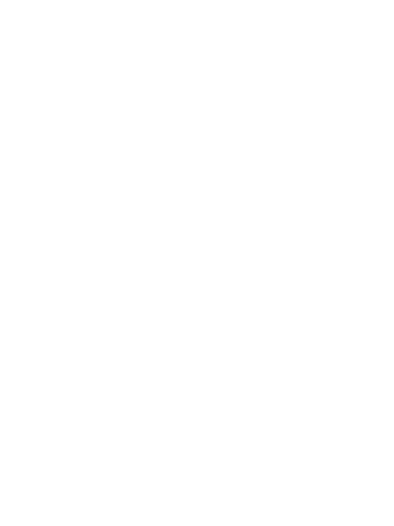MUPA